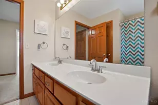 7252 Cascade Dr, West Chester, OH 45069 - Photo 37