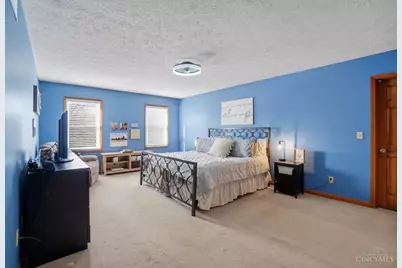 7252 Cascade Dr, West Chester, OH 45069 - Photo 27