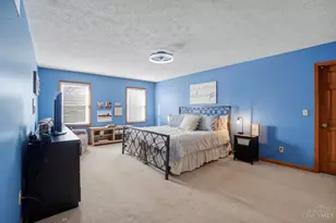 7252 Cascade Dr, West Chester, OH 45069 - Photo 27