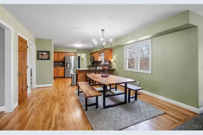 7252 Cascade Dr, West Chester, OH 45069 - Photo 13