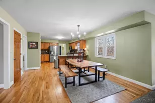 7252 Cascade Dr, West Chester, OH 45069 - Photo 13