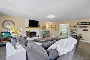 7252 Cascade Dr, West Chester, OH 45069 - Photo 11