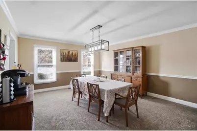 7252 Cascade Dr, West Chester, OH 45069 - Photo 23