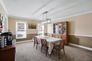 7252 Cascade Dr, West Chester, OH 45069 - Photo 23