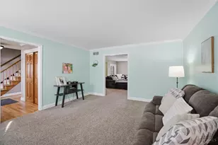 7252 Cascade Dr, West Chester, OH 45069 - Photo 7