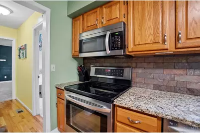 7252 Cascade Dr, West Chester, OH 45069 - Photo 19