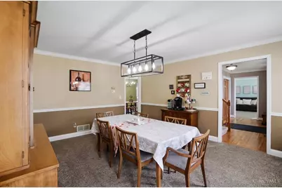 7252 Cascade Dr, West Chester, OH 45069 - Photo 25