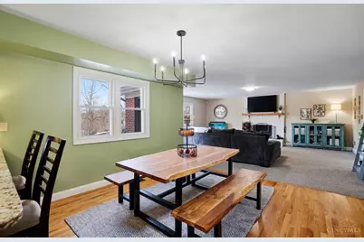 7252 Cascade Dr, West Chester, OH 45069 - Photo 15