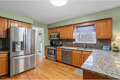 7252 Cascade Dr, West Chester, OH 45069 - Photo 17