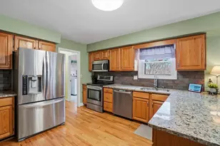 7252 Cascade Dr, West Chester, OH 45069 - Photo 17