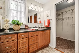 1724 Birddog Ct, Loveland, OH 45140 - Photo 15