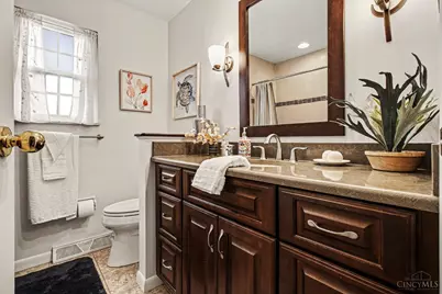 1724 Birddog Court, Loveland, OH 45140 - Photo 19