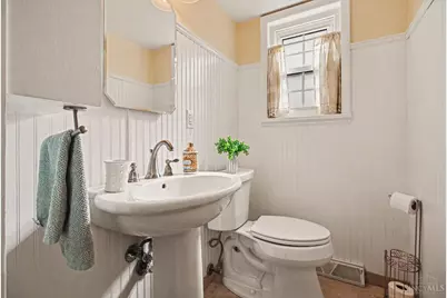 1724 Birddog Court, Loveland, OH 45140 - Photo 11