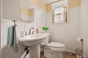 1724 Birddog Ct, Loveland, OH 45140 - Photo 11