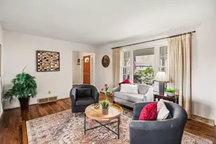 1724 Birddog Ct, Loveland, OH 45140 - Photo 3