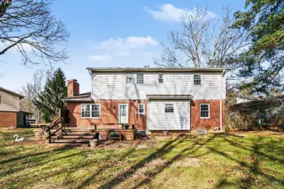 1724 Birddog Court, Loveland, OH 45140 - Photo 21