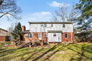 1724 Birddog Ct, Loveland, OH 45140 - Photo 21