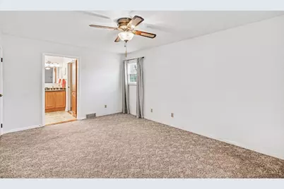 1724 Birddog Court, Loveland, OH 45140 - Photo 13