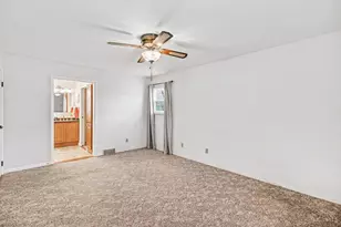 1724 Birddog Ct, Loveland, OH 45140 - Photo 13