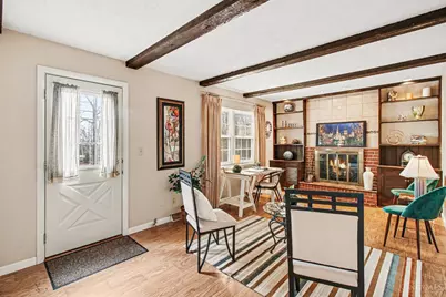 1724 Birddog Court, Loveland, OH 45140 - Photo 9