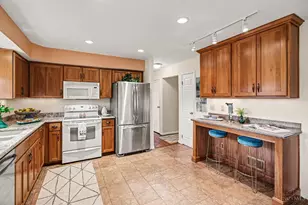 1724 Birddog Ct, Loveland, OH 45140 - Photo 7