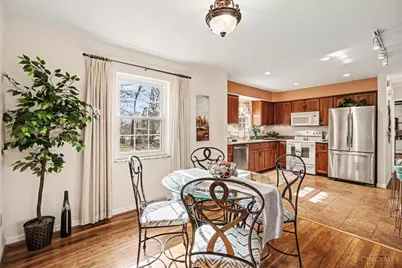 1724 Birddog Court, Loveland, OH 45140 - Photo 5