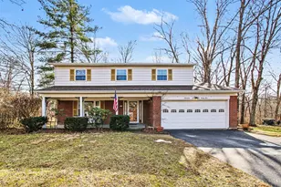 1724 Birddog Ct, Loveland, OH 45140 - Photo 1