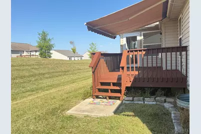 2139 Castle Pines Court, Hamilton, OH 45013 - Photo 41