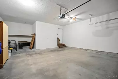 2139 Castle Pines Court, Hamilton, OH 45013 - Photo 25