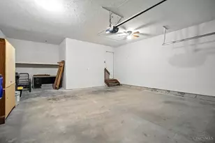 2139 Castle Pines Ct, Hamilton, OH 45013 - Photo 25