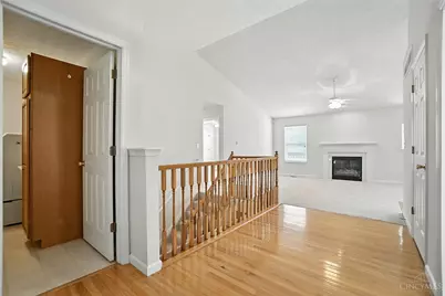 2139 Castle Pines Court, Hamilton, OH 45013 - Photo 5