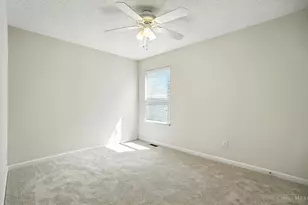 2139 Castle Pines Ct, Hamilton, OH 45013 - Photo 21