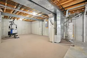 2139 Castle Pines Ct, Hamilton, OH 45013 - Photo 33