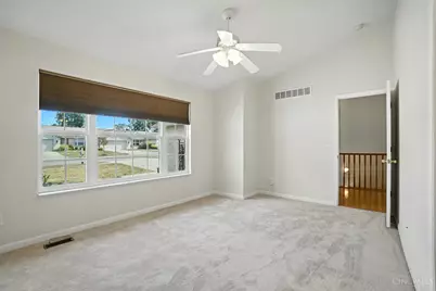 2139 Castle Pines Court, Hamilton, OH 45013 - Photo 15