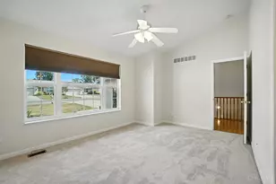 2139 Castle Pines Ct, Hamilton, OH 45013 - Photo 15