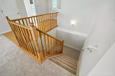 2139 Castle Pines Court, Hamilton, OH 45013 - Photo 27