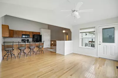 2139 Castle Pines Court, Hamilton, OH 45013 - Photo 11