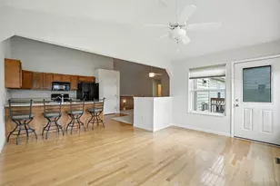 2139 Castle Pines Ct, Hamilton, OH 45013 - Photo 11