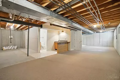 2139 Castle Pines Court, Hamilton, OH 45013 - Photo 29