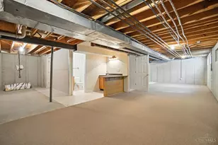 2139 Castle Pines Ct, Hamilton, OH 45013 - Photo 29