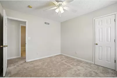 2139 Castle Pines Court, Hamilton, OH 45013 - Photo 19