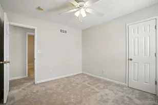 2139 Castle Pines Ct, Hamilton, OH 45013 - Photo 19