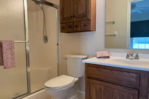 2139 Castle Pines Ct, Hamilton, OH 45013 - Photo 17