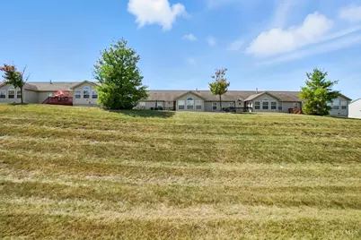 2139 Castle Pines Court, Hamilton, OH 45013 - Photo 37