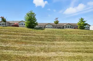 2139 Castle Pines Ct, Hamilton, OH 45013 - Photo 37