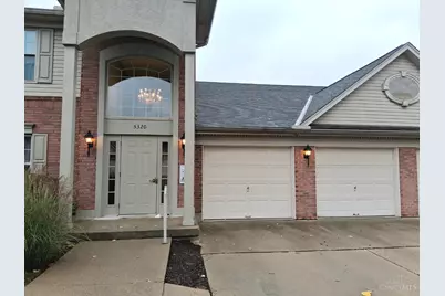 5320 Meadow Walk Lane #6X, Green Township, OH 45247 - Photo 1