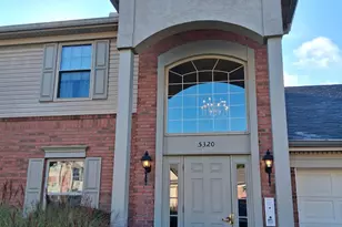 5320 Meadow Walk Ln, Green Township, OH 45247 - Photo 11