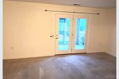 5320 Meadow Walk Lane #6X, Green Township, OH 45247 - Photo 9