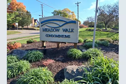 5320 Meadow Walk Lane #6X, Green Township, OH 45247 - Photo 19