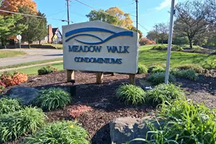 5320 Meadow Walk Ln, Green Township, OH 45247 - Photo 19